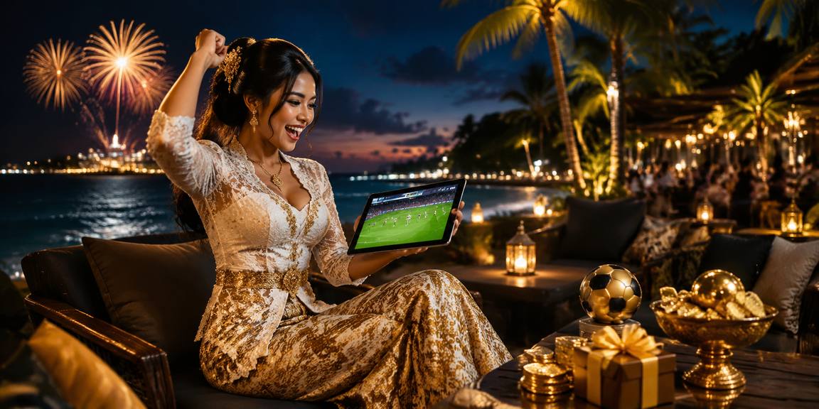 daftar direkturtoto Fortune Ox Slot Room