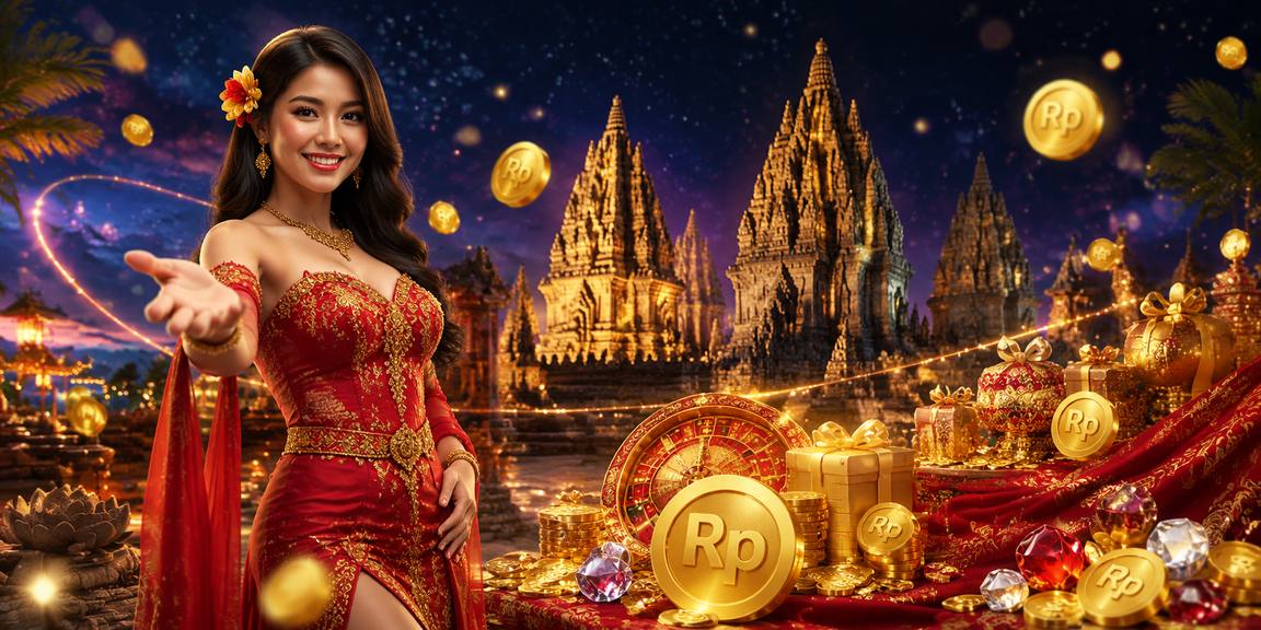 daftar direkturtoto Explore Our Casino Lobby Structure